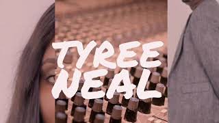 Tyree Neal - Younger Man