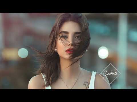 Andrey Exx & Max Lyazgin Feat. Casey - Extasy (Sharapov Remix)