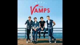 Meet The Vamps - Full Official Album