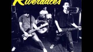 The Riverdales - 