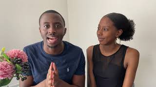 The Charms: Grief, Pregnancy &amp; Everything inbetween