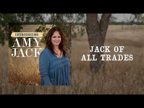 Video thumbnail for Jack of All Trades