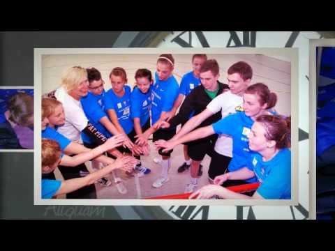 MLUKS Jedynka Trzebiatów vs. Dzikie Gęsi Zielonka 01-02.10.2011 cz.2.mp4