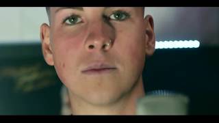 Danny Romero ft  Sanco   No Creo En El Amor VÍDEO OFICIAL Prod  Kike Rodri