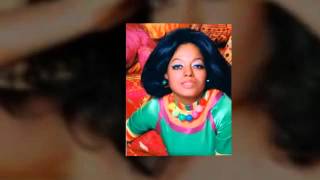 DIANA ROSS honey bee (keep on stinging me) (DANCE REMIX!)