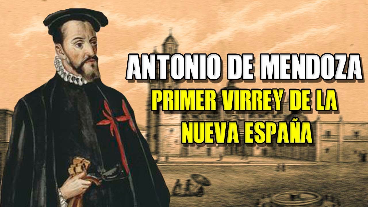 ¿Quién es el primer virrey de la India?