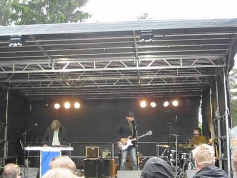 22-Pistepirkko - Onion Soup