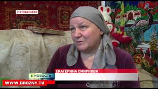 Екатерина Смирнова – самый добрый и милый физрук