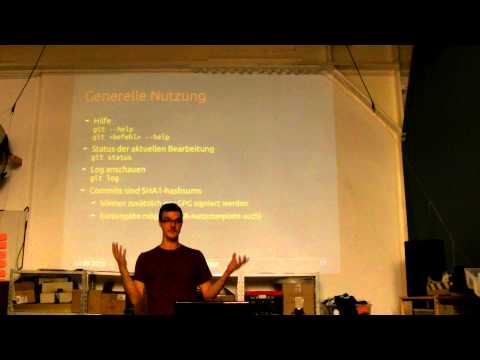 RaumZeitLabor Podcast