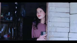 Download lagu EI DAW 😢 || Emotional love story || pnar serial Part 11 @Mebanschannel  mp3