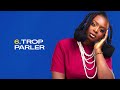 Morijah Trop Parler Lyrics Video