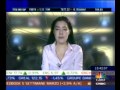 CNBC 4 09 2013