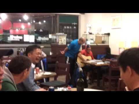 Automind : We are the Champions!