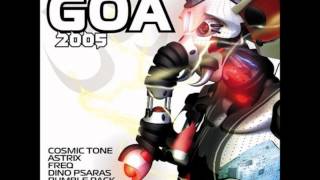 Rumble Pack-Last Process