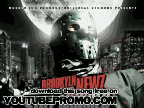 brooklyn newz  - So Soft - Still Murder (WEB)