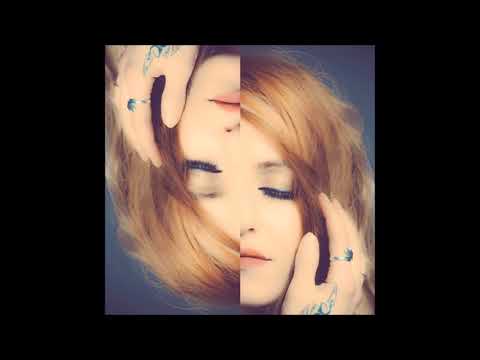 Set of the Day Podcast - 171 - Joana Günther