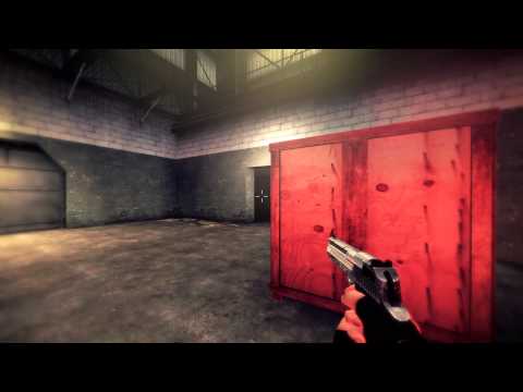 SheGol *** CSS Community Clip Contest III