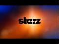 Starzrad2 Wmv