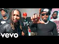 DDG DaBaby New To Me Official Audio