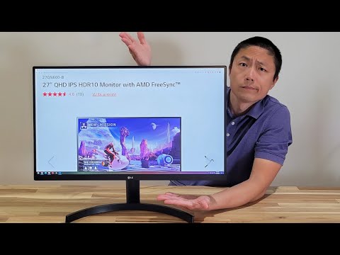 ディスプレ LG電子 スピーカー:なし PLUS YU - 通販 - PayPayモール