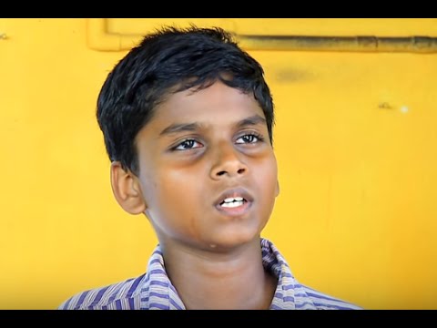 Manjurukum Kaalam | Episode 124 - 07 August 2015 | Mazhavil Manorama