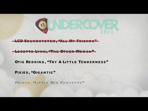 They Might Be Giants - Tubthumping (feat. The Onion Av Club Choir)