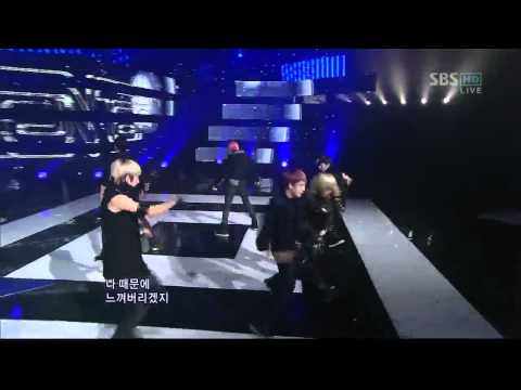 Supa luv (Remix ver.) (612 views)