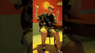 Paulo Londra - Adan y Eva (Official Vertical Video)