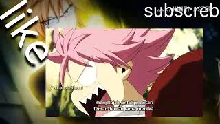 Download lagu Fairy tail 278 sub Indonesia full movie mp3 Download lagu Fairy tail 278 sub Indonesia full movie mp3