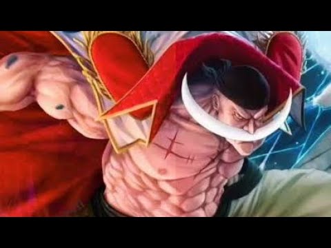 [NTR/2x] Kokujin no Tenkousei - React Rap - O One Piece Existe - Hiroki as Barba Branca -