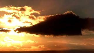 Music video thumbnail preview for Transatlantic - My New World (Video Clip Sub Espanish) by Transatlantic