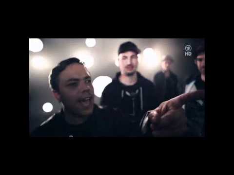 Blumentopf EM 2012 - Alle Spiele