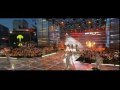 Boom Boom Pow - Black Eyed Peas LIVE MMVA's ...