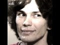 Richard Ramirez 1993 interview