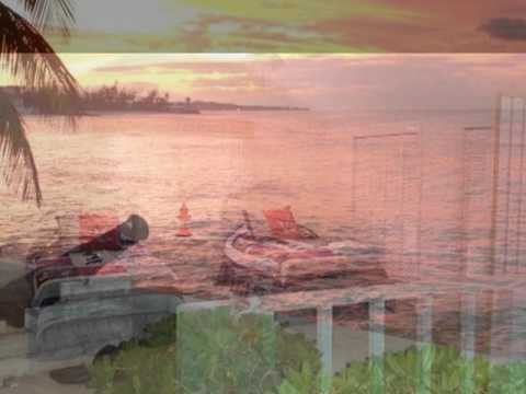 Abaco - Oceanfront 3 BR Vacation Apartment for Rent in Nassau Bahamas