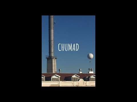 Melqo ft. Skazz - Chumad