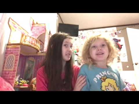 Pointless news report