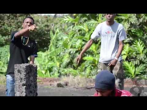 Eddijah- Mother Fuck(Diss) [Dark Snake Movie] Mai 2015