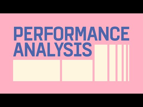 EdgeDB 3.0 Query Performance Analysis- Making it way easier for you to make your queries faster