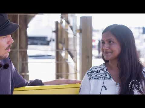 Ziggy Alberts: Net Positive - Season 2 Episode 11