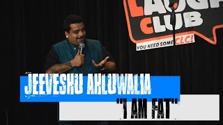 Jeeveshu Ahluwalia video