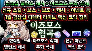 유튜브 썸네일