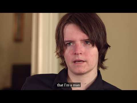 Thumbnail for video: The Lost Boys | The Trans Experiences You Haven’t Heard About Thumbnail for video: The Lost Boys | The Trans Experiences You Haven’t Heard About