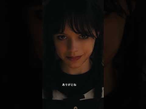 視聴者は行動について発言権を持つべき:Netflixはインタラクティブ性をテスト中