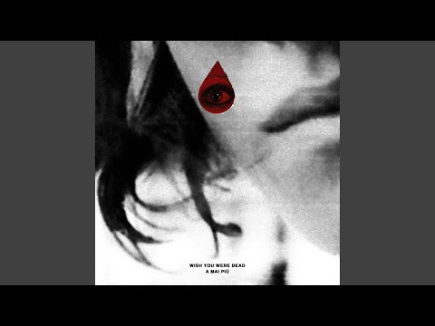 A mai più (feat. Blue Virus, Yota Damore & Nick Sick)