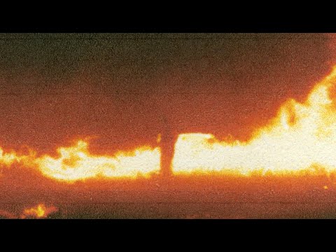 SXMPRA - SMOKE w/ Jasiah