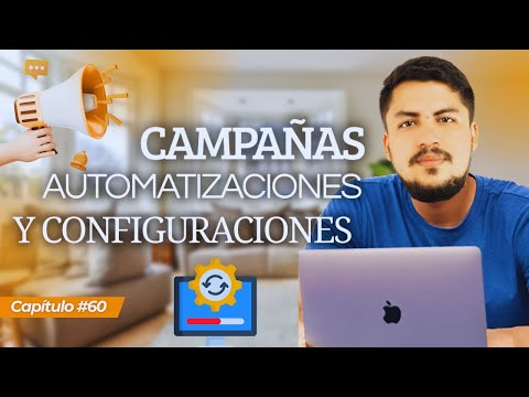 Automatizaciones en Dropi: Configuración Completa 2026