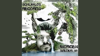 Verschwende Deine Zeit