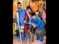 Jalil Hamid Raya Versi Sepah