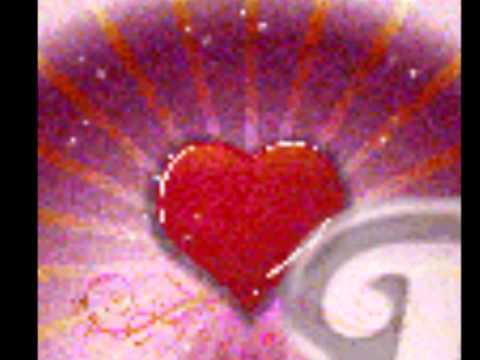 Kenny Loggins-Welcome to Heartlight (lyrics) original !! :)